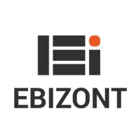 Ebizont Ltd. logo - Similar company to Ebizoncloud Llc