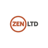 Zen Cylinders Manufacturing Co. Ltd. logo - Similar company to Spruce And Settle