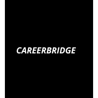 CareerBridge logo - Similar company to Scarabee Security Group