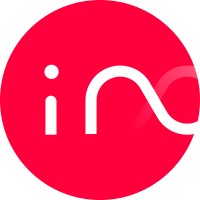 In-Genium logo - Similar company to Hedon Technologies