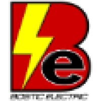 Bostic Electric