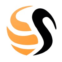 Es Protect Montargis logo - Similar company to Es Protect