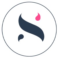 Shareable Ltd logo - Similar company to Shareable Llc