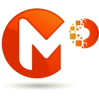 Moltech Solution Pvt Ltd logo - Similar company to Zion Elira It Solutions