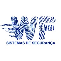 WF Sistemas de Segurança, Lda logo - Similar company to Proxsys Solutions