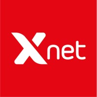XNET COMUNICAÇÕES logo - Similar company to Space Network