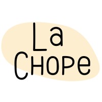 La Chope