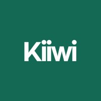 Kiiwi Corporation logo - Similar company to Dasu Studios