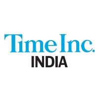 Time Analytic & Shared Services Pvt. Ltd logo - Similar company to Dotdash Meredith India