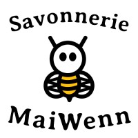 Savonnerie MaiWenn logo - Similar company to Savonnerie Elishéa