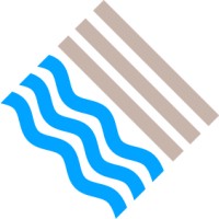 WiteSand logo - Similar company to Dryleaf.Org