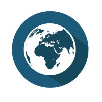 A-Speakers logo - Similar company to Athenas