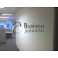 Business Solutions International, Inc.