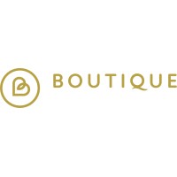 BOUTIQUE WHITENING LIMITED
