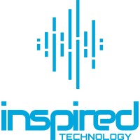Inspired Technology logo - Similar company to Ockers Technologies