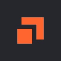 Buildd logo - Similar company to Buildd