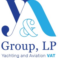 Y & A Group, Lp