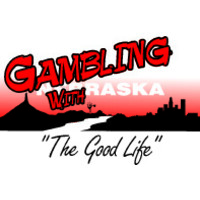 Gambling With The Good Life logo - Similar company to Gambling Tech Unpacked