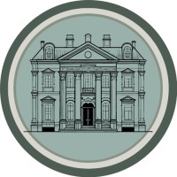 Country Estate Consulting