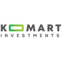 KOMART Investments Sp. z o.o. logo - Similar company to Immo Lab.Re