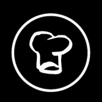 KokkeKompagniet logo - Similar company to Tecma Tag