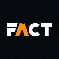 Fact-Werbeagentur Gmbh