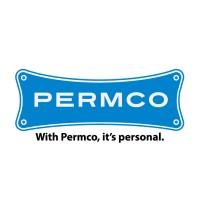Permco logo - Similar company to Hydra-Perm-Co Ltd