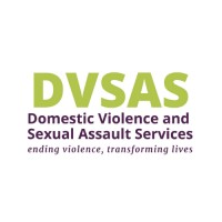 Dvsas: Domestic Violence & Sexual Assault Services Of Whatcom County