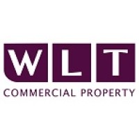 WLT Commercial Property Consultancy logo - Similar company to Enviroscape