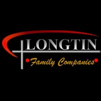 Longtin Family Companies