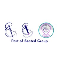 Seated Group Ltd logo - Similar company to Unlrn
