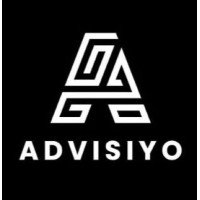 Advisiyo logo - Similar company to Advitas B.V.