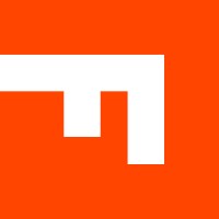 Foundry logo - Similar company to Problemkit