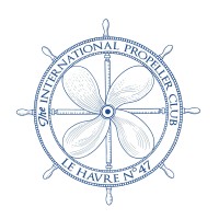 Propeller Club du Havre logo - Similar company to Equalight Network Llc/Oü