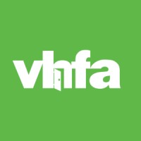 Vermont Housing Finance Agency logo - Similar company to Gadgeti