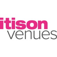 itison Venues logo - Similar company to Alfind