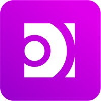 DAWN logo - Similar company to Ops Parking