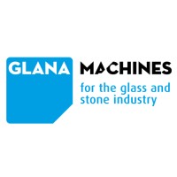 Glana Technics B.V. logo - Similar company to Johmée B.V.