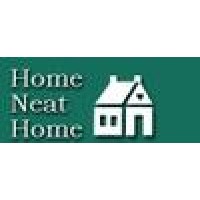 Home Neat Home