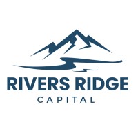 Rivers Ridge Capital logo - Similar company to Ohio Ark Insurance