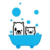 Wag'N Tails