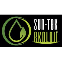 Sun-Tek Ekoloji logo - Similar company to Sk Group Technologies R&D Inc.
