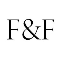 Law Office of Eric Freise PLLC logo - Similar company to Horowitz Injury Law