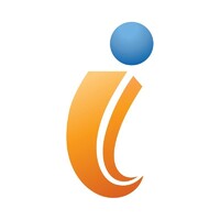 Naperville Dental Specialists & General Oral Health Care logo - Similar company to Kuffel Law, Llc