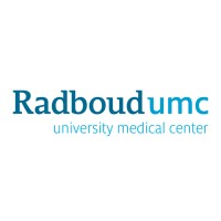 Radboudumc Community for Infectious Diseases (RCI) logo - Similar company to Spice Global