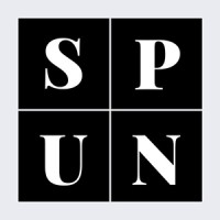 Spun Creative
