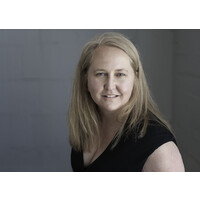 Platinum Imagery Headshot and Portrait Studio, Royal Oak MI logo - Similar company to Mid Michigan Community Action