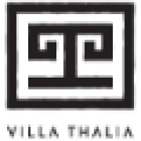 Villa Thalia