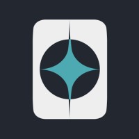Nova Media Group logo - Similar company to Nova Media