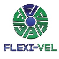 Flexi-Vel, S.A. De C.V. logo - Similar company to Coflex, S.L.U.